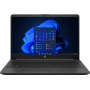 Portatil hp 250 g9 i3 1215u 8gb