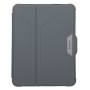 Funda tablet targus pro tek 109pulgadas ipad