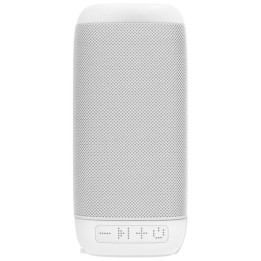 Altavoz hama tube 30 blanco