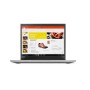 Portatil reacondicionado lenovo thinkpad t470s 14pulgadas