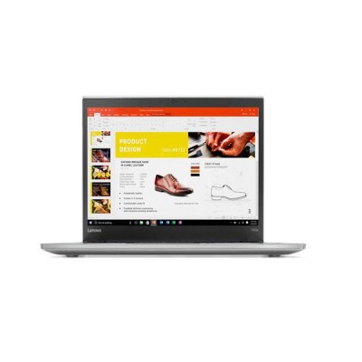 Portatil reacondicionado lenovo thinkpad t470s 14pulgadas