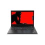 Portatil reacondicionado lenovo thinkpad l480 14pulgadas