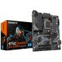 Placa base gigabyte b760 gaming x