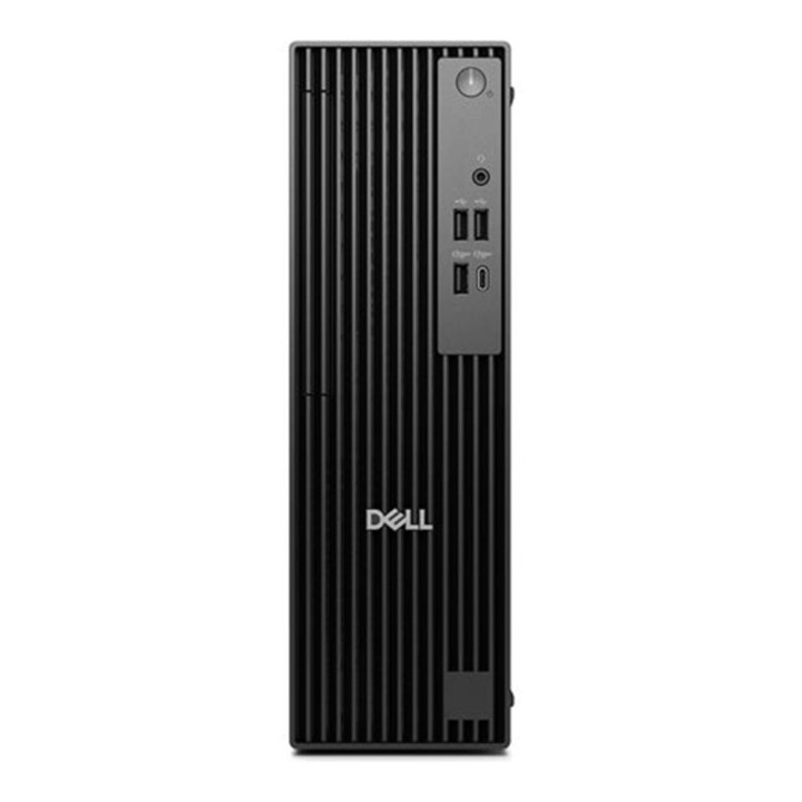 Ordenador dell pro slim qcs1250 u7 265