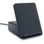 Docking station dell 1 x hdmi