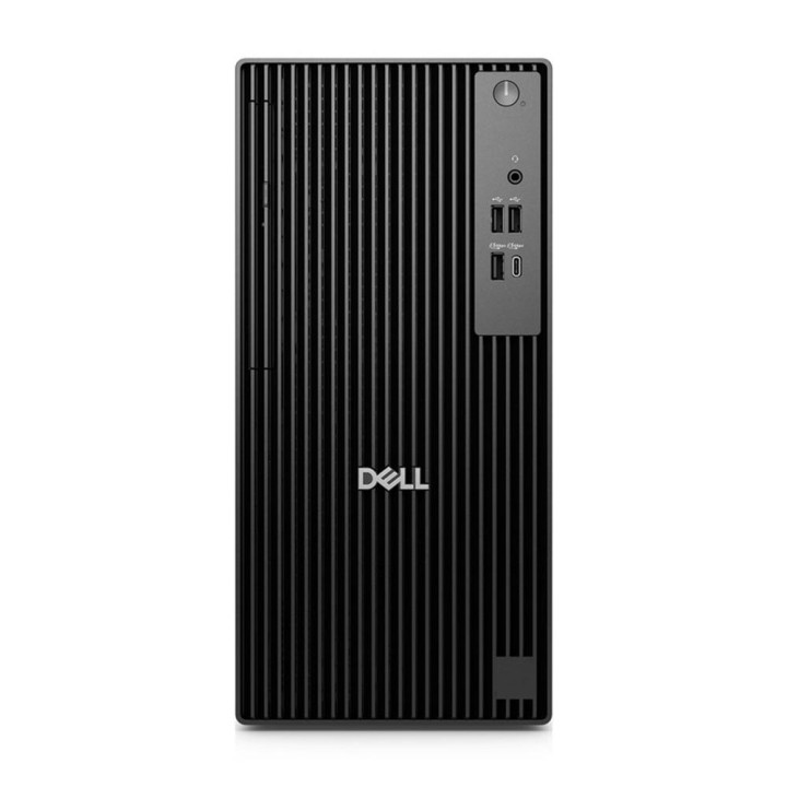 Ordenador dell qct1250 u5 235 16gb ssd