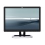 Monitor reacondicionado lcd hp l1908w 19pulgadas