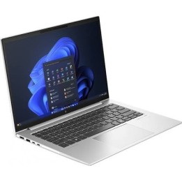 Portatil reacondicionado hp elitebook 840 g11 14 pulgadas intel ultra 5 - 16gb - 512gb ssd m.2 - win 11 pro