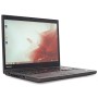 Portatil reacondicionado lenovo thinkpad t450s 14pulgadas