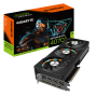 Tarjeta grafica gigabyte rtx 4070 ti