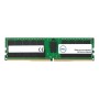 Memoria ram dell ab566039 3200mhz pc4 25600