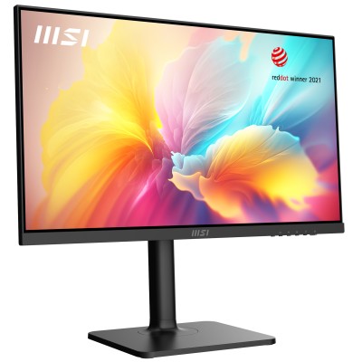 Monitor msi md2412p 238pulgadas ips hdmi