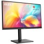 Monitor msi md2412p 238pulgadas ips hdmi