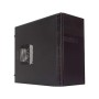 Caja ordenador unykach grey rain evo