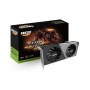 Tarjeta grafica inno3d rtx 4060 16gb