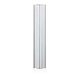 Antena sectorial ubiquiti airmax am - 5ac21 - 60 5ghz ac 21dbi 60º