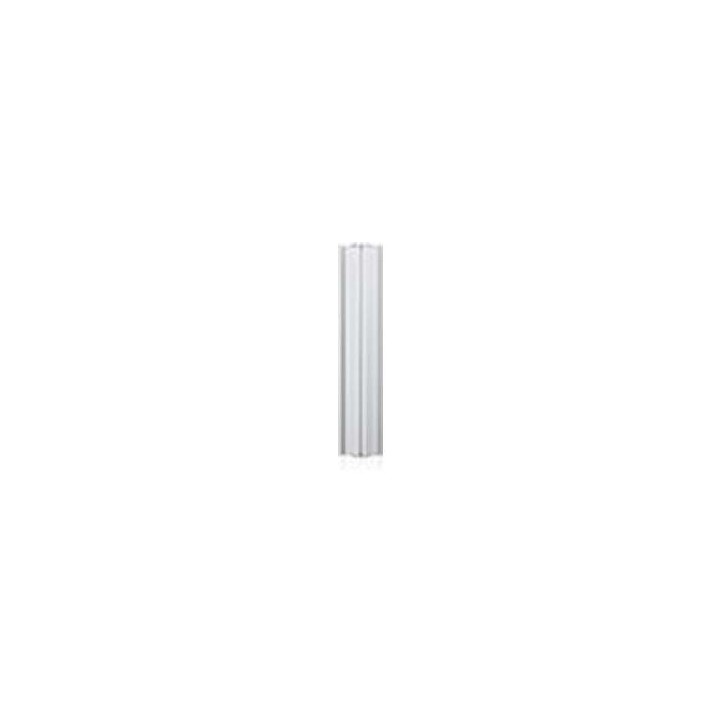Antena sectorial ubiquiti airmax am - 5ac21 - 60 5ghz ac 21dbi 60º