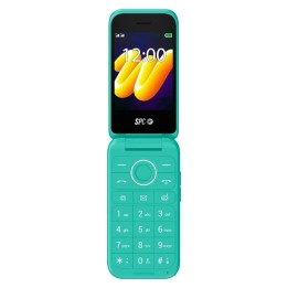 Telefono movil spc 2336v wild 4g