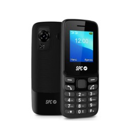 Telefono movil spc talk 2 2340n