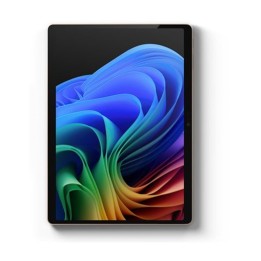 Portatil tablet microsoft ep2 08374 x1e 84 100 16gb