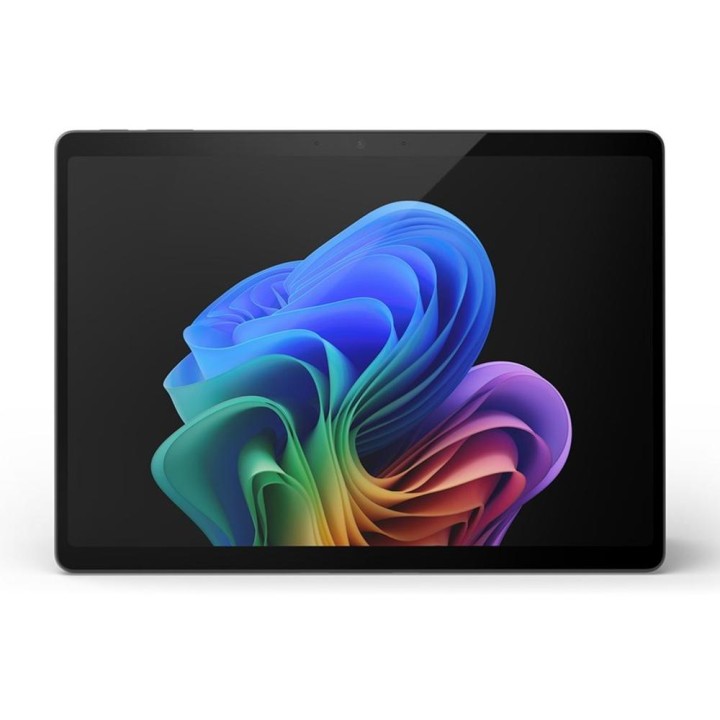 Portatil tablet microsoft ep2 20095 ultra 5 236v