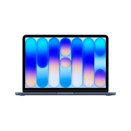 Portatil apple macbook neo 13 a18