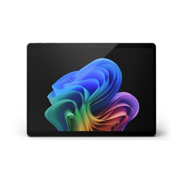 Portatil tablet microsoft ep2 20129 ultra 5 236v