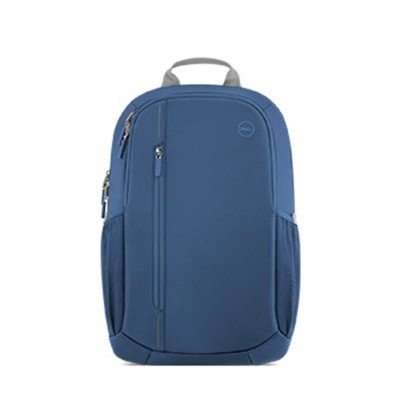 Mochila dell ecoloop urban portatil 15pulgadas