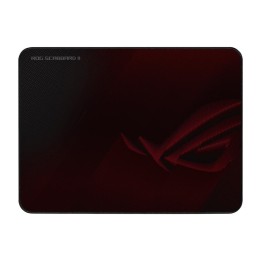 Alfombrilla asus nc11 rog scabbard ii medium
