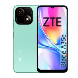 Movil zte blade a35e 22 32gb