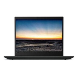 Portatil reacondicionado lenovo thinkpad t580 156 pulgadas