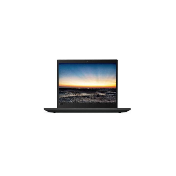 Portatil reacondicionado lenovo thinkpad t580 156 pulgadas