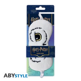 Antifaz para dormir abystyle harry potter hedwig
