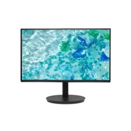 Monitor acer cb242ygbmiprx 238 pulgadas fhd 120hz