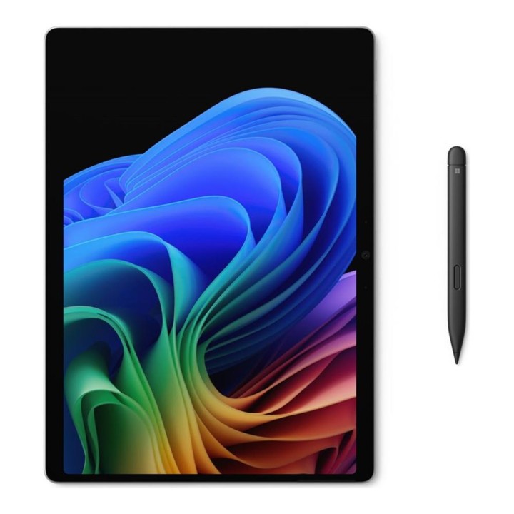 Portatil tablet microsoft ep2 20033 ultra 7 268v