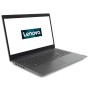 Portatil lenovo v15 g3 i7 1255u 156pulgadas