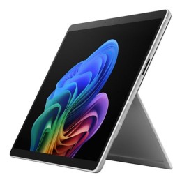 Portatil microsoft surface pro copilot + pc for business ep2 - 54667 - u7 - 366h - 64gb - ssd 1tb - 13 pulgadas - w11p