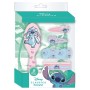 Set belleza Stitch Disney