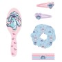 Set belleza Stitch Disney