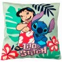 Cojin Stitch Disney