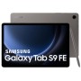 Tablet samsung galaxy tab a9 fe