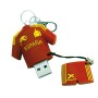 Memoria usb 20 phoenix 16gb jetflash