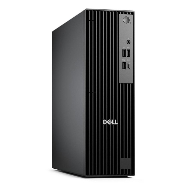 Ordenador dell pro slim qcs1250180w i7 14700