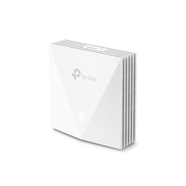Punto de acceso inalambrico tp - link eap650 - wall ax3000