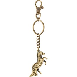 Llavero the noble collection la odisea caballo de troya