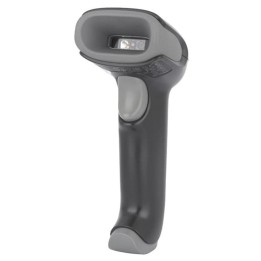Lector de codigo de barras honeywell voyager xp 1470g 1d - 2d usb