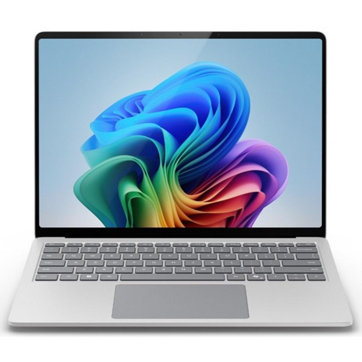 Portatil microsoft surface laptop 7 u7 268v