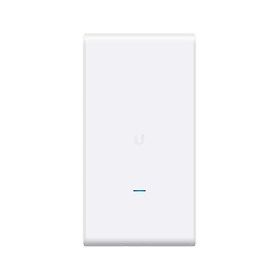 Punto acceso inalambrico ubiquiti uap ac m pro 5 unifi