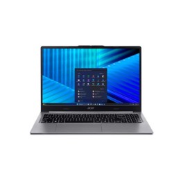 Portatil acer extensa exo15 - 51 u5 - 1150u - 16gb - ssd 512gb - 15.6 pulgadas fhd - w11p