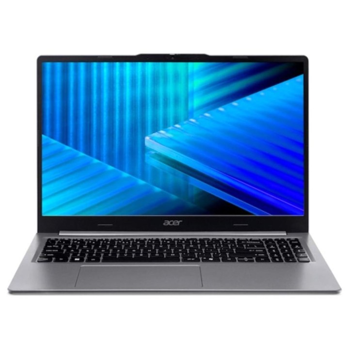 Portatil acer extensa exo15 - 71 - 73as u7 - 115h - 16gb - ssd 512gb - 15.6 pulgadas fhd - freedos